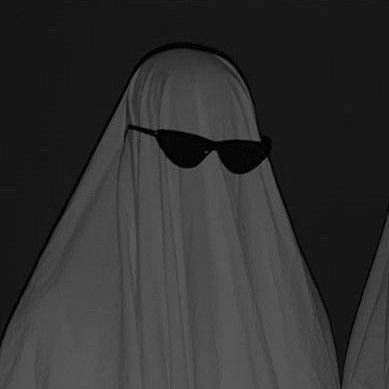 ghostbuilder_'s profile picture. thoughts are shadows..