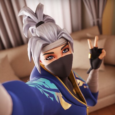 I make feet arts!
Commissions are open.
All characters in my arts are 18+
Join my Discord for 4K version of my arts for free! https://t.co/fYAIcX8K7X