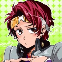 Roy (@tomgregenjoyer) 's Twitter Profile