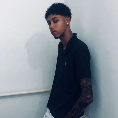 cauasantiago08's profile picture. 