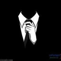 شمس (@enja43) 's Twitter Profile