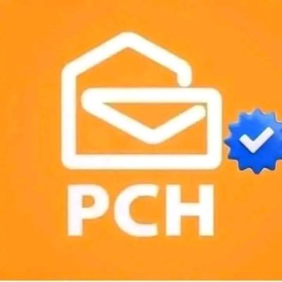 official_PCH826's profile picture. Trust us, it's real! Since 1967, we've awarded over $620 Million and we're not stopping there.Your chance to win