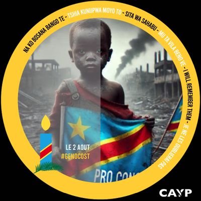 HervSAFARI1's profile picture. Celui qui se tait face à l'injustice devient complice du mal.