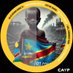 Hervé SAFARI (@hervsafari1) Twitter profile photo Hervé SAFARI (@hervsafari1) Twitter profile photo