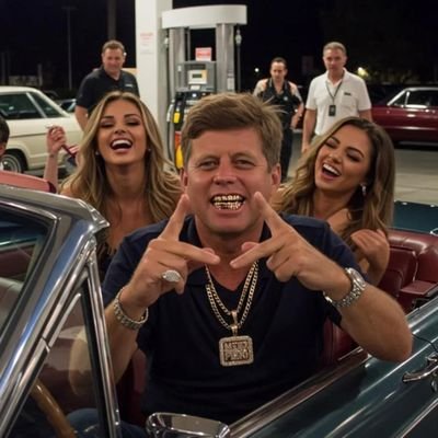 peridot_bleu's profile picture. Family is Everything