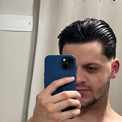 th_butzke's profile picture. mind your own business and you will live longer