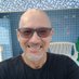 Amorim da Praia Grande - SP (@amorim_1962) Twitter profile photo Amorim da Praia Grande - SP (@amorim_1962) Twitter profile photo