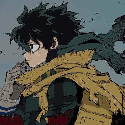 dacrazytiger's profile picture. 
