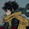 dacrazytiger's profile picture. 