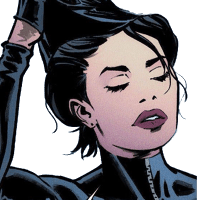 𝐂𝐀𝐓𝐖𝐎𝐌𝐀𝐍 𓃠 (@felinepawg) 's Twitter Profile Photo 𝐂𝐀𝐓𝐖𝐎𝐌𝐀𝐍 𓃠 (@felinepawg) 's Twitter Profile Photo