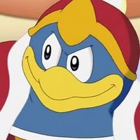 ππͺπ―π¨ ππ¦π₯π¦π₯π¦ (@call_me_dedede) 's Twitter Profile