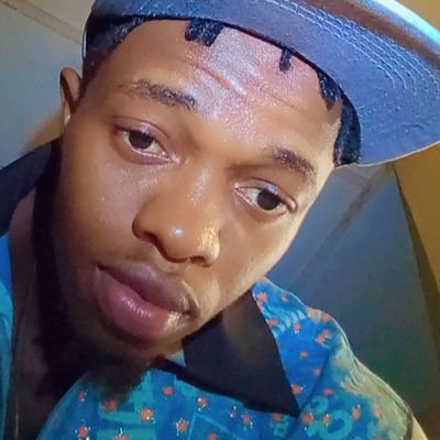 Being Successful is what inspires Most🎯
K3C4JBMU
Digital Creator || Crypto & Giftcards Vendor || Marketer || Business Admin.🚀 $
@Deking_DigiTech suspended