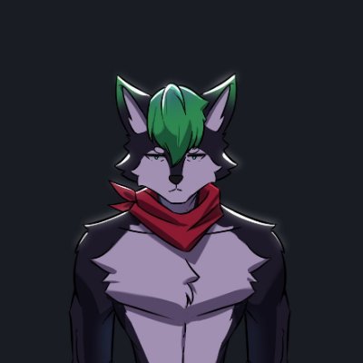An artist is paid for their vision, not just their labor.
Commissions open: Character illustration, 3D modeling, story writing, comics, animation & fursuits.