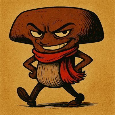 お前も樹脂サッシにしてやろうか!👁ビキキキキキ Ua0.33 C0.3 耐震等級3 パッシブ設計気味
