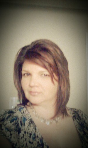 love NASCAR ,going to lake & professional wine taster