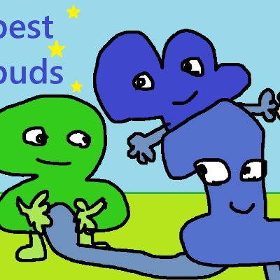 suitphone3GS's profile picture. Hi guys i like to play and draw i like OSC, TBOI, CsP, music, keyboards, snails and lots of other things ... i am 15 ... please message me if you want to be bff