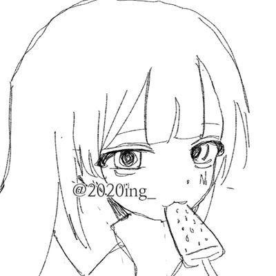 2020ing_'s profile picture. gl 요소 있는 계정입니다.