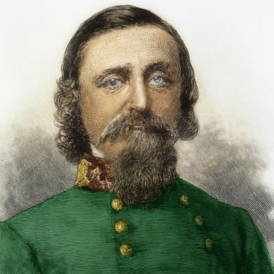 Criollo, Ecuatoriano. Se valiente, teme solo a Dios, honra a la Patria.