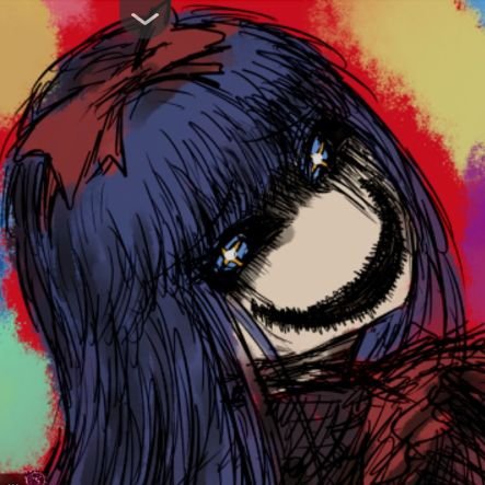 Fahaanman2's profile picture. I'm going to Alice.