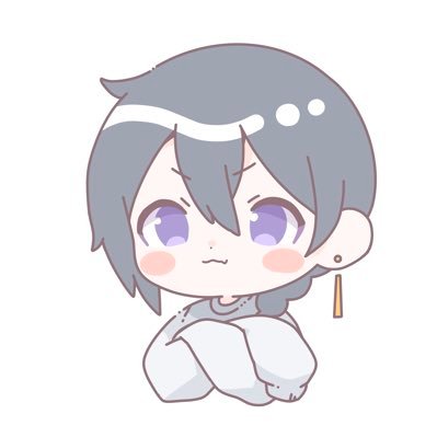 108(とーや)さんのプロフィール画像