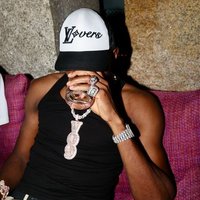 slim guyπ³π¬π³π¬π³π¬ (@slim_guy00) 's Twitter Profile
