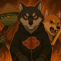 Zonku (@zonkuonsol) 's Twitter Profile Photo