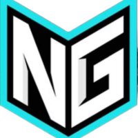 Nextgenmedia (@nextgenmedia_24) 's Twitter Profile Photo Nextgenmedia (@nextgenmedia_24) 's Twitter Profile Photo