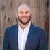 Matt Hickman (@hickmancapital) Twitter profile photo Matt Hickman (@hickmancapital) Twitter profile photo