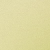 ル (@runehuton801) 's Twitter Profile Photo