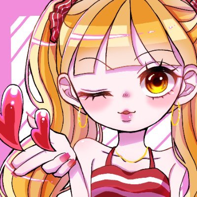 うめとまと.illustrationさんのプロフィール画像