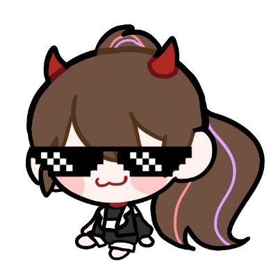 𓆩ᥫ 이사라୧⍤⃝🩷さんのプロフィール画像