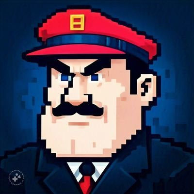 HODLer300's profile picture. Web3 Experience ¶ Community manager ¶ Marketing manager ¶ @Sagaxyz__ ¶ @Haven1official