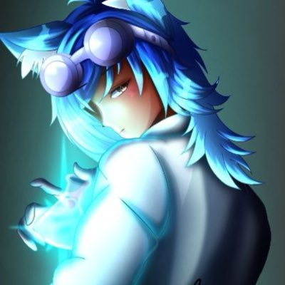 Founder of @AZ_Intel_. Warin Voice Actor for @Cym_Productions. PFP by @Narwhal_Crisp.