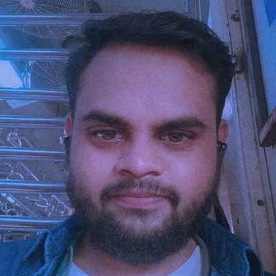 syadav599's profile picture. Work smart hard get successful