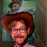 JasonSterlingRM's profile picture. #EAGaymerChanger #EAGameChanger #EACreatorNetwork Gallery ID: JasonSterlingRMC