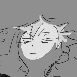 leorrrさんのプロフィール画像