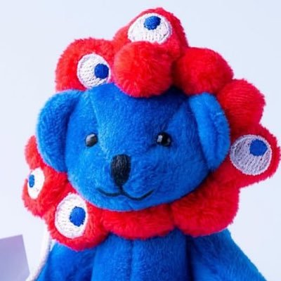 sr_4190's profile picture. 