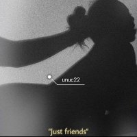 لا يوجد اسم (@unuc22) 's Twitter Profile
