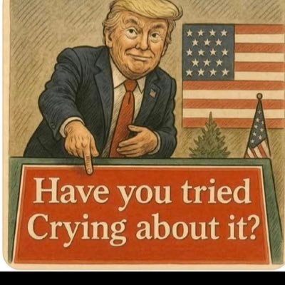 Texan that retired to Mexico. unapologetic conservative. Founding fathers had it right. We've been screwing it up since. NO #%%# DM’s!!!