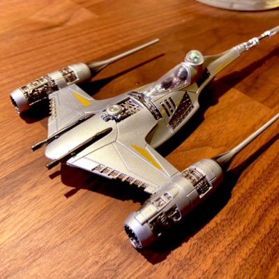 icoさんのプロフィール画像