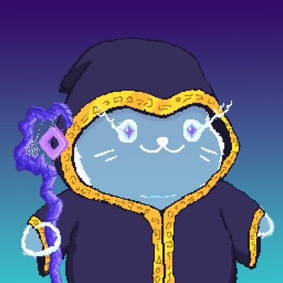 BlockSeeker Profile