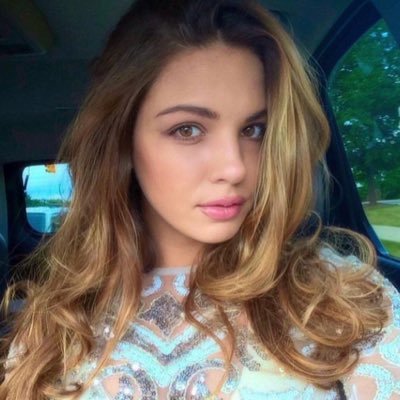 Alicelisa77's profile picture. love nature 🏞️💐🌸