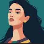 ALoock3861's profile picture. Mom
Lawyer
Crypto Fan