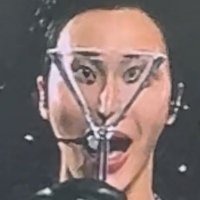 s (@themintiny) 's Twitter Profile