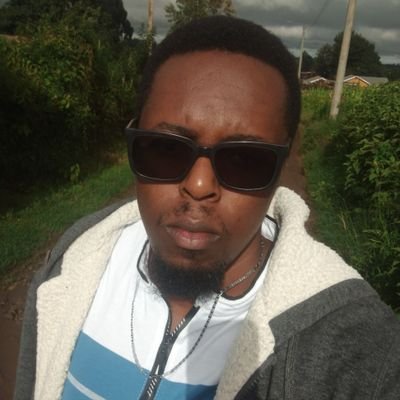 I'm your trusted Property connoisseur around Kikuyu, Kabete, Nachu, Limuru regions. From Affordable Plots to Ranches. 🏡
Real Estate. Farming .MUFC