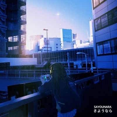 Xenalytic's profile picture. 无形生析Xenalytic官方。
创始人→https://t.co/p6413BmBB3