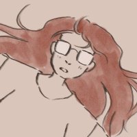 manuari (@manusyzygy) 's Twitter Profile