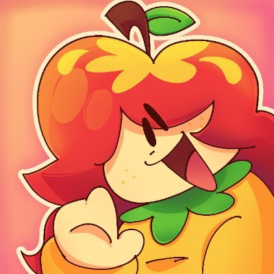 Brayfruit Profile
