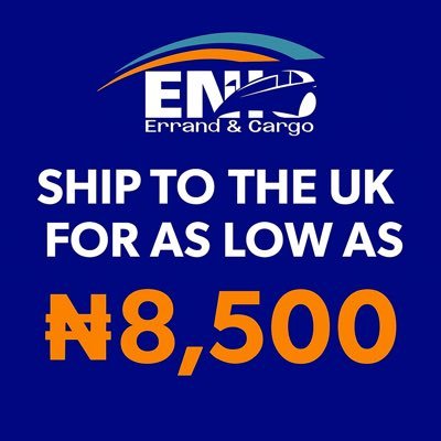 RELIABLE PERSONAL SHOPPER / CARGO HANDLER. Dealer of all kinds of Household items, souvenirs & gifts. IG handle @enis_hub_household . Psalm 23