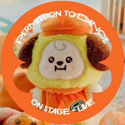 She/Her (•᷄ɞ•᷅) // AFBF 🔍💜🔎 OT7 ARMY // 🚫 dnfi: akgae, solo, manti, sheep // pfp & header by: @itaelysian_